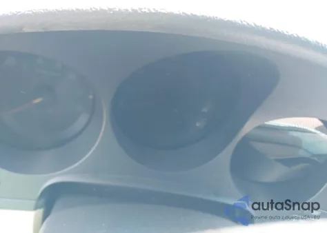 2005 Acura Tl из США, поврежденный, VIN 19UUA66275A036829